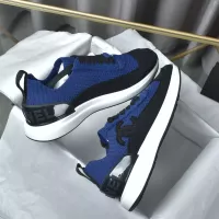 Cheap Chanel Casual Shoes For Women #1371598 Replica Wholesale [$102.00 USD] [ITEM#1371598] on Replica Chanel Casual Shoes