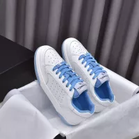 Cheap Chanel Casual Shoes For Women #1371603 Replica Wholesale [$102.00 USD] [ITEM#1371603] on Replica Chanel Casual Shoes