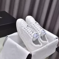 Cheap Chanel Casual Shoes For Women #1371604 Replica Wholesale [$102.00 USD] [ITEM#1371604] on Replica Chanel Casual Shoes