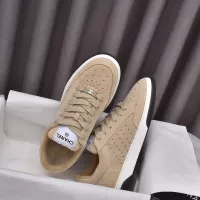 Cheap Chanel Casual Shoes For Women #1371608 Replica Wholesale [$102.00 USD] [ITEM#1371608] on Replica Chanel Casual Shoes