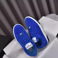 Cheap Chanel Casual Shoes For Women #1371609 Replica Wholesale [$102.00 USD] [ITEM#1371609] on Replica Chanel Casual Shoes
