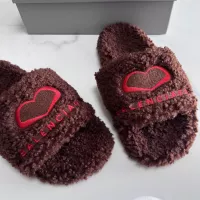 Cheap Balenciaga Slippers For Women #1371659 Replica Wholesale [$72.00 USD] [ITEM#1371659] on Replica Balenciaga Slippers