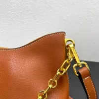 Cheap Prada AAA Quality Messenger Bags For Women #1371693 Replica Wholesale [$98.00 USD] [ITEM#1371693] on Replica Prada AAA Quality Messenger Bags