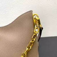 Cheap Prada AAA Quality Messenger Bags For Women #1371695 Replica Wholesale [$98.00 USD] [ITEM#1371695] on Replica Prada AAA Quality Messenger Bags