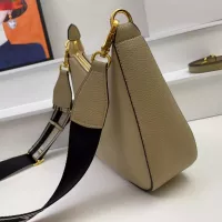 Cheap Prada AAA Quality Messenger Bags For Women #1371703 Replica Wholesale [$98.00 USD] [ITEM#1371703] on Replica Prada AAA Quality Messenger Bags