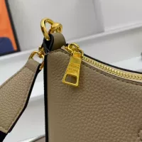 Cheap Prada AAA Quality Messenger Bags For Women #1371703 Replica Wholesale [$98.00 USD] [ITEM#1371703] on Replica Prada AAA Quality Messenger Bags
