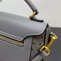 Cheap Prada AAA Quality Messenger Bags For Women #1371716 Replica Wholesale [$100.00 USD] [ITEM#1371716] on Replica Prada AAA Quality Messenger Bags
