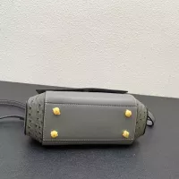 Cheap Prada AAA Quality Messenger Bags For Women #1371716 Replica Wholesale [$100.00 USD] [ITEM#1371716] on Replica Prada AAA Quality Messenger Bags