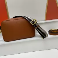 Cheap Prada AAA Quality Messenger Bags For Women #1371732 Replica Wholesale [$98.00 USD] [ITEM#1371732] on Replica Prada AAA Quality Messenger Bags