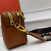Cheap Prada AAA Quality Messenger Bags For Women #1371732 Replica Wholesale [$98.00 USD] [ITEM#1371732] on Replica Prada AAA Quality Messenger Bags