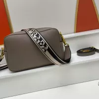 Cheap Prada AAA Quality Messenger Bags For Women #1371733 Replica Wholesale [$98.00 USD] [ITEM#1371733] on Replica Prada AAA Quality Messenger Bags