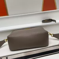 Cheap Prada AAA Quality Messenger Bags For Women #1371733 Replica Wholesale [$98.00 USD] [ITEM#1371733] on Replica Prada AAA Quality Messenger Bags