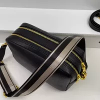 Cheap Prada AAA Quality Messenger Bags For Women #1371734 Replica Wholesale [$98.00 USD] [ITEM#1371734] on Replica Prada AAA Quality Messenger Bags