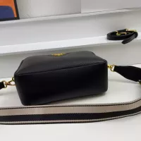 Cheap Prada AAA Quality Messenger Bags For Women #1371734 Replica Wholesale [$98.00 USD] [ITEM#1371734] on Replica Prada AAA Quality Messenger Bags