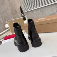 Cheap Christian Louboutin Boots For Women #1371756 Replica Wholesale [$108.00 USD] [ITEM#1371756] on Replica Christian Louboutin Boots