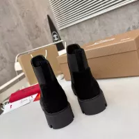 Cheap Christian Louboutin Boots For Women #1371757 Replica Wholesale [$108.00 USD] [ITEM#1371757] on Replica Christian Louboutin Boots