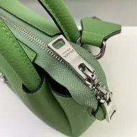 Cheap Prada AAA Quality Handbags For Women #1371763 Replica Wholesale [$98.00 USD] [ITEM#1371763] on Replica Prada AAA Quality Handbags