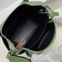 Cheap Prada AAA Quality Handbags For Women #1371763 Replica Wholesale [$98.00 USD] [ITEM#1371763] on Replica Prada AAA Quality Handbags