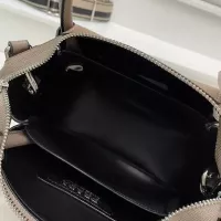 Cheap Prada AAA Quality Handbags For Women #1371764 Replica Wholesale [$98.00 USD] [ITEM#1371764] on Replica Prada AAA Quality Handbags