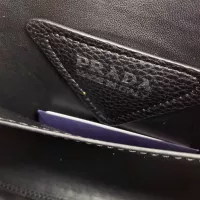 Cheap Prada AAA Quality Handbags For Women #1371765 Replica Wholesale [$98.00 USD] [ITEM#1371765] on Replica Prada AAA Quality Handbags