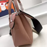 Cheap Prada AAA Quality Handbags For Women #1371766 Replica Wholesale [$98.00 USD] [ITEM#1371766] on Replica Prada AAA Quality Handbags