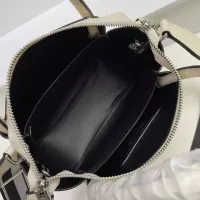 Cheap Prada AAA Quality Handbags For Women #1371767 Replica Wholesale [$98.00 USD] [ITEM#1371767] on Replica Prada AAA Quality Handbags