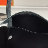 Cheap Prada AAA Quality Handbags For Women #1371768 Replica Wholesale [$98.00 USD] [ITEM#1371768] on Replica Prada AAA Quality Handbags