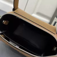 Cheap Prada AAA Quality Handbags For Women #1371770 Replica Wholesale [$98.00 USD] [ITEM#1371770] on Replica Prada AAA Quality Handbags