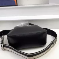 Cheap Prada AAA Quality Handbags For Women #1371771 Replica Wholesale [$98.00 USD] [ITEM#1371771] on Replica Prada AAA Quality Handbags