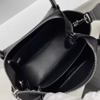 Cheap Prada AAA Quality Handbags For Women #1371771 Replica Wholesale [$98.00 USD] [ITEM#1371771] on Replica Prada AAA Quality Handbags