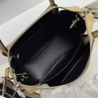 Cheap Prada AAA Quality Handbags For Women #1371772 Replica Wholesale [$98.00 USD] [ITEM#1371772] on Replica Prada AAA Quality Handbags