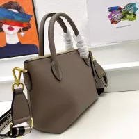 Cheap Prada AAA Quality Handbags For Women #1371775 Replica Wholesale [$102.00 USD] [ITEM#1371775] on Replica Prada AAA Quality Handbags