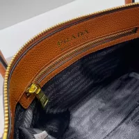Cheap Prada AAA Quality Handbags For Women #1371776 Replica Wholesale [$102.00 USD] [ITEM#1371776] on Replica Prada AAA Quality Handbags