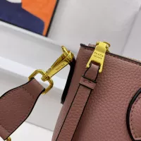 Cheap Prada AAA Quality Handbags For Women #1371777 Replica Wholesale [$102.00 USD] [ITEM#1371777] on Replica Prada AAA Quality Handbags