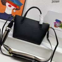 Cheap Prada AAA Quality Handbags For Women #1371778 Replica Wholesale [$102.00 USD] [ITEM#1371778] on Replica Prada AAA Quality Handbags