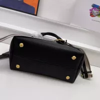 Cheap Prada AAA Quality Handbags For Women #1371778 Replica Wholesale [$102.00 USD] [ITEM#1371778] on Replica Prada AAA Quality Handbags