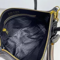 Cheap Prada AAA Quality Handbags For Women #1371778 Replica Wholesale [$102.00 USD] [ITEM#1371778] on Replica Prada AAA Quality Handbags