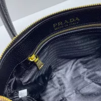 Cheap Prada AAA Quality Handbags For Women #1371778 Replica Wholesale [$102.00 USD] [ITEM#1371778] on Replica Prada AAA Quality Handbags