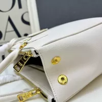 Cheap Prada AAA Quality Handbags For Women #1371780 Replica Wholesale [$105.00 USD] [ITEM#1371780] on Replica Prada AAA Quality Handbags