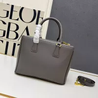 Cheap Prada AAA Quality Handbags For Women #1371781 Replica Wholesale [$105.00 USD] [ITEM#1371781] on Replica Prada AAA Quality Handbags