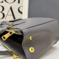 Cheap Prada AAA Quality Handbags For Women #1371781 Replica Wholesale [$105.00 USD] [ITEM#1371781] on Replica Prada AAA Quality Handbags