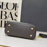 Cheap Prada AAA Quality Handbags For Women #1371781 Replica Wholesale [$105.00 USD] [ITEM#1371781] on Replica Prada AAA Quality Handbags