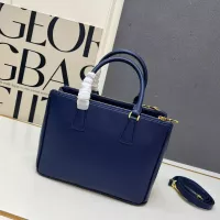 Cheap Prada AAA Quality Handbags For Women #1371782 Replica Wholesale [$105.00 USD] [ITEM#1371782] on Replica Prada AAA Quality Handbags