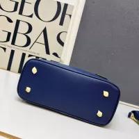 Cheap Prada AAA Quality Handbags For Women #1371782 Replica Wholesale [$105.00 USD] [ITEM#1371782] on Replica Prada AAA Quality Handbags