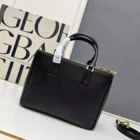 Cheap Prada AAA Quality Handbags For Women #1371783 Replica Wholesale [$105.00 USD] [ITEM#1371783] on Replica Prada AAA Quality Handbags