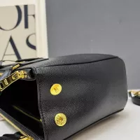 Cheap Prada AAA Quality Handbags For Women #1371783 Replica Wholesale [$105.00 USD] [ITEM#1371783] on Replica Prada AAA Quality Handbags