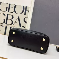 Cheap Prada AAA Quality Handbags For Women #1371783 Replica Wholesale [$105.00 USD] [ITEM#1371783] on Replica Prada AAA Quality Handbags