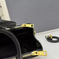 Cheap Prada AAA Quality Handbags For Women #1371783 Replica Wholesale [$105.00 USD] [ITEM#1371783] on Replica Prada AAA Quality Handbags