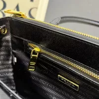 Cheap Prada AAA Quality Handbags For Women #1371783 Replica Wholesale [$105.00 USD] [ITEM#1371783] on Replica Prada AAA Quality Handbags