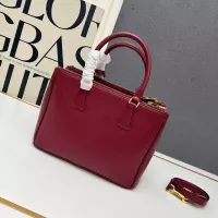 Cheap Prada AAA Quality Handbags For Women #1371784 Replica Wholesale [$105.00 USD] [ITEM#1371784] on Replica Prada AAA Quality Handbags